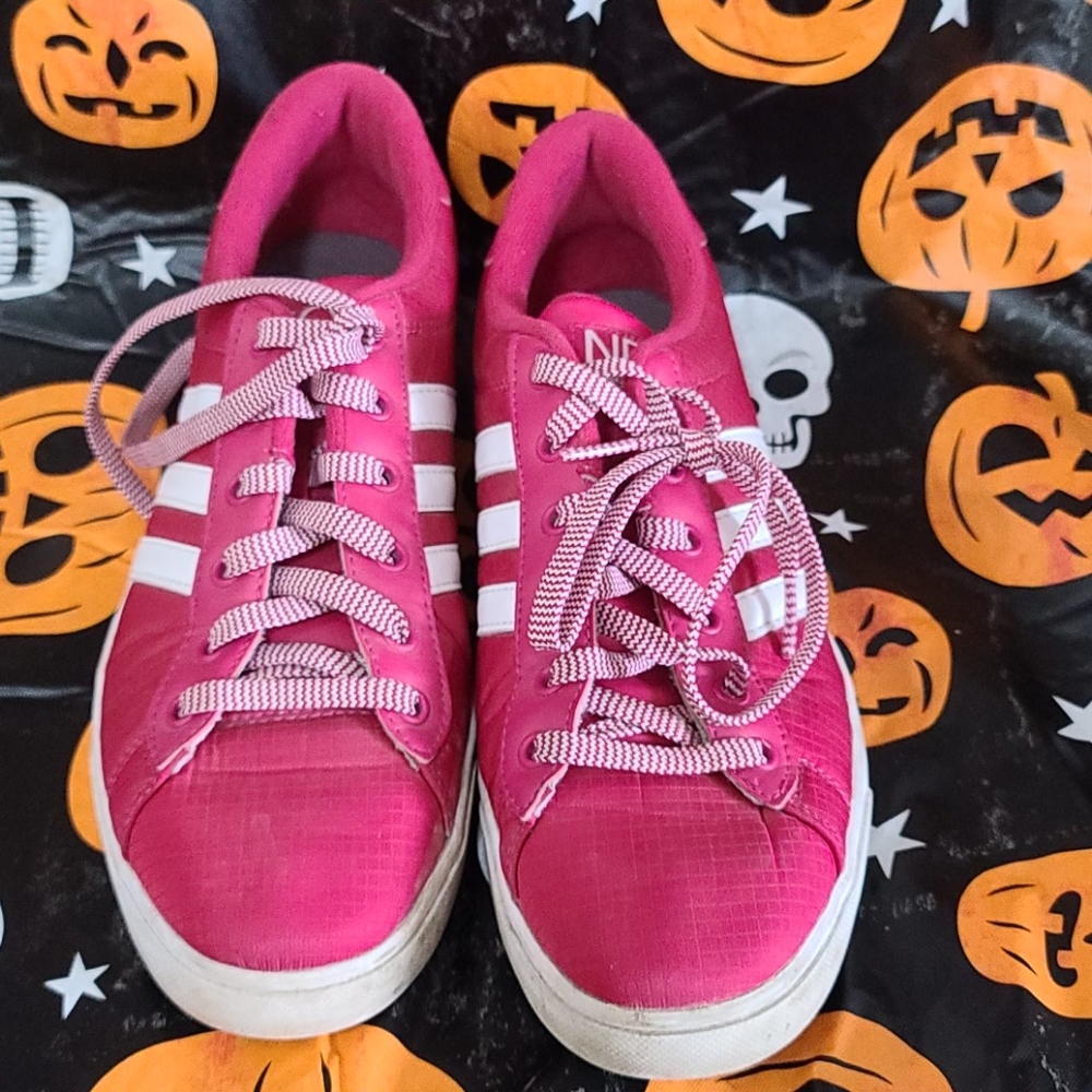 Adidas Neo